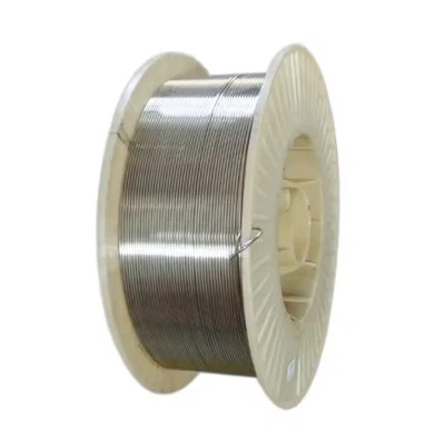 Drut natryskowy Monel 400