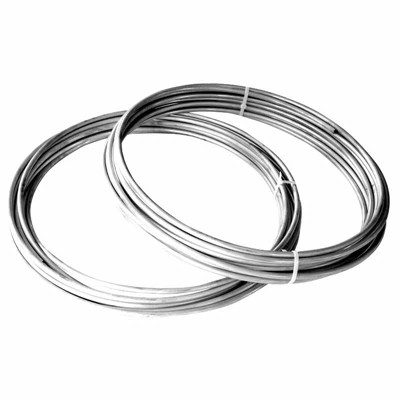 Lista metali magnetycznych