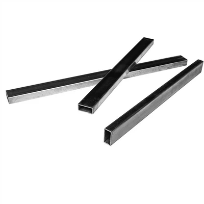 Lista metali niemagnetycznych