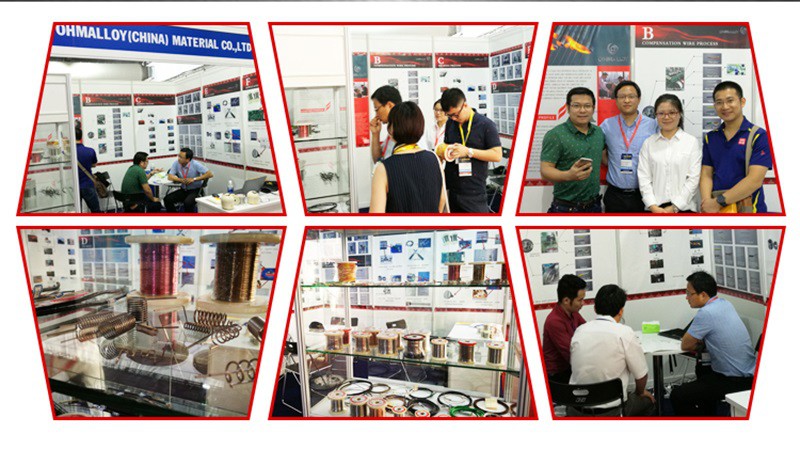 exhibition exhibition