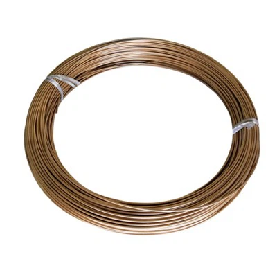 Przewód przedłużający termopary typu KCA